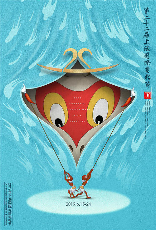 怎么买假的喀麦隆驾驶证